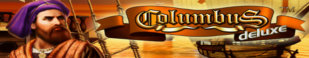 columbus deluxe gratis