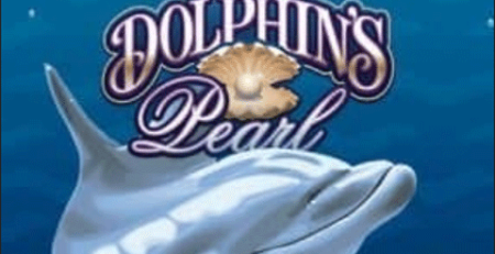 vlt gratis dolphin's pearl