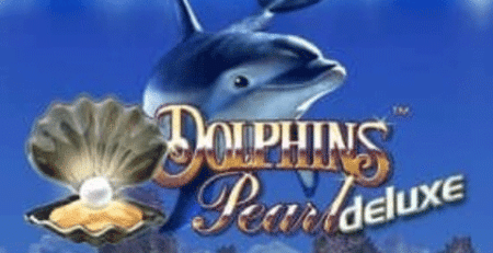 vlt gratis dolphin's pearl deluxe