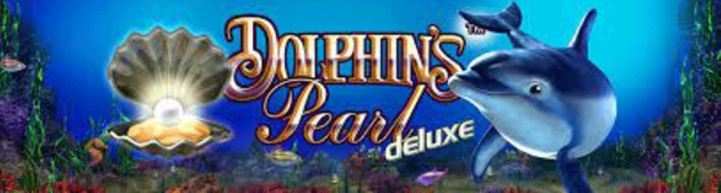 dolphin's pearl deluxe gratis