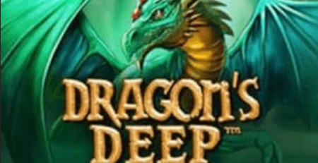 vlt gratis dragon's deep