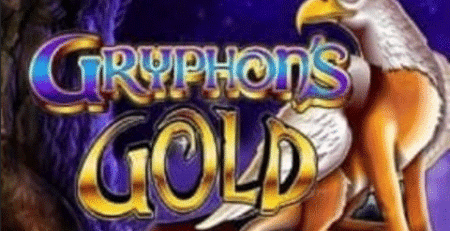 vlt gryphon's gold deluxe gratis