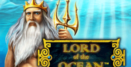 vlt lord of the ocean gratis