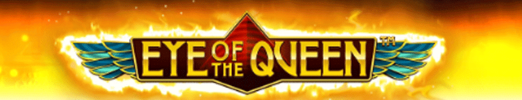 slot gratis eye of the queen