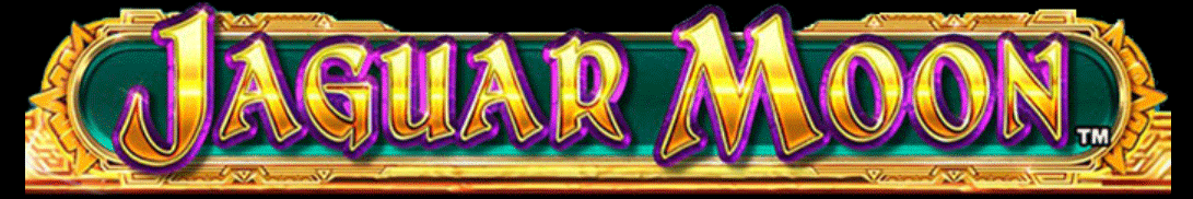 slot gratis jaguar moon