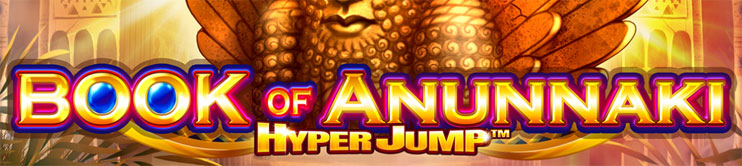 book of anunnaki
